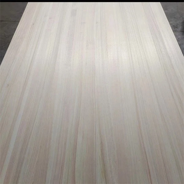 pine-edge-glued-board202408121124026462e