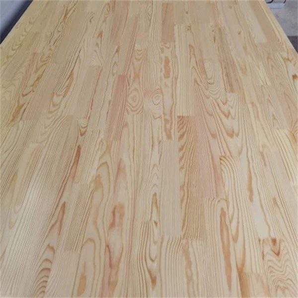 Pine Wood For Cutting Board