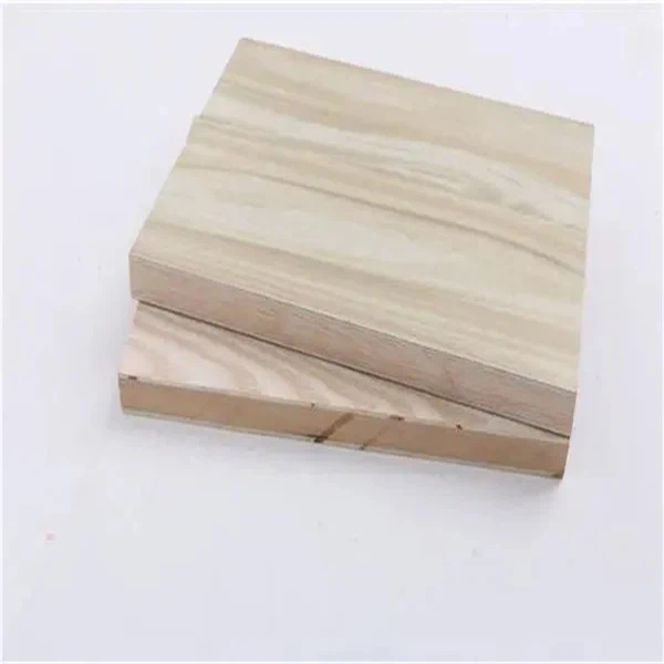 Poplar Boards For Drawers