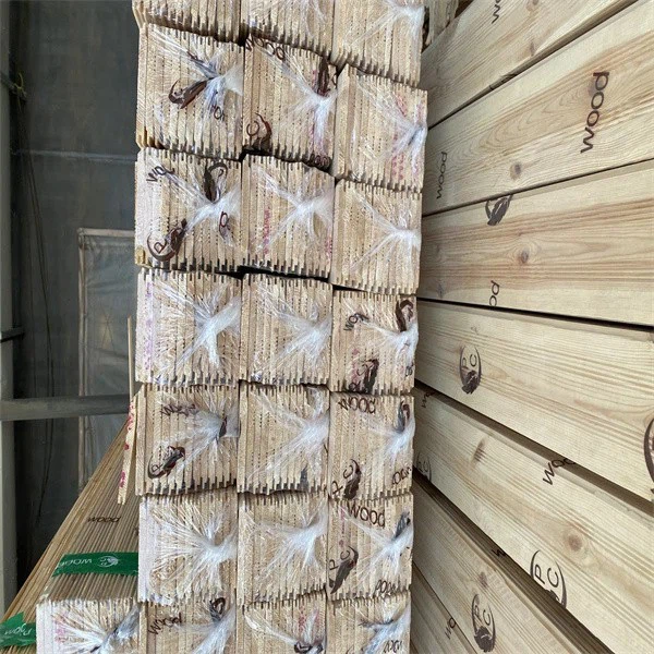 poplar-wall-panels20240812025612592c4