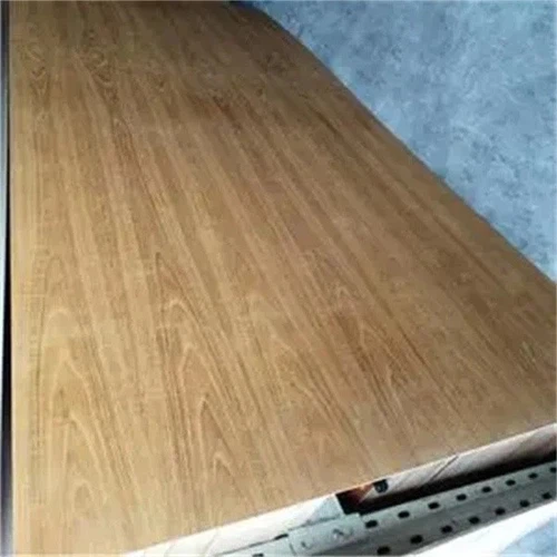 Oak Finger Joints Board Oak Finger Joints Board