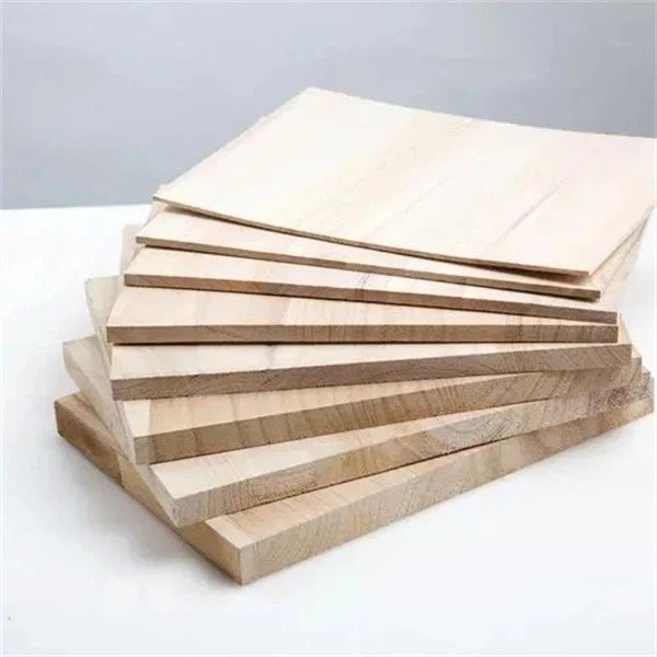 wood-breakable-board202408120234228479f